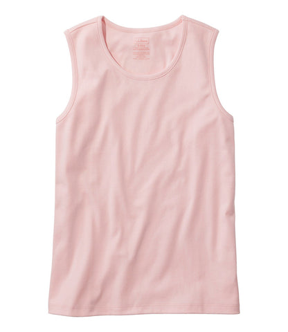 Pale Rose,X-Small