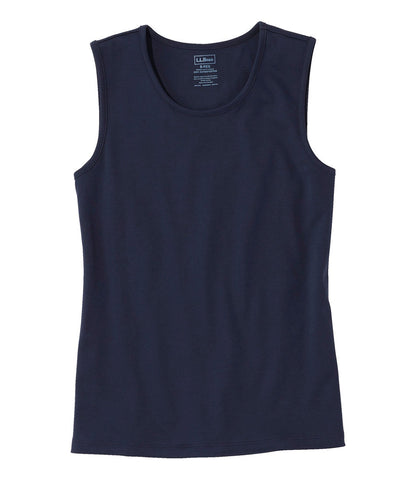 Raven Blue,X-Small