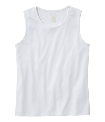 White,X-Small