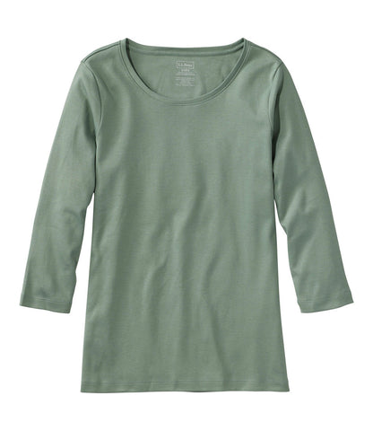 Faded Sage,X-Small