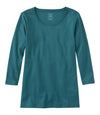 Shade Teal