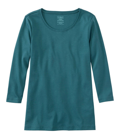 Shade Teal,X-Small