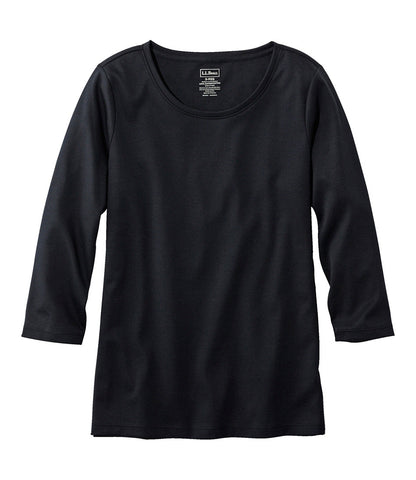 Black,X-Small