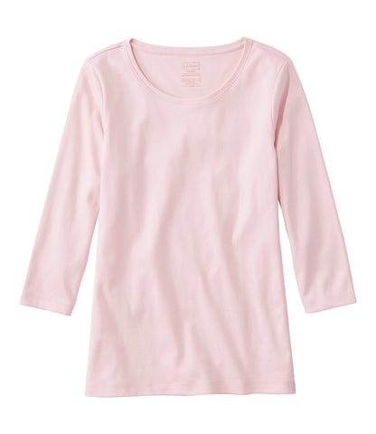 Pale Rose,X-Small
