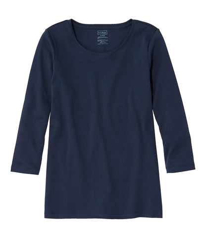 Raven Blue,X-Small