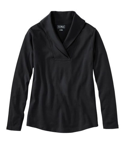 Black,X-Small