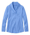 Brightwater Blue
