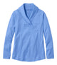 Brightwater Blue