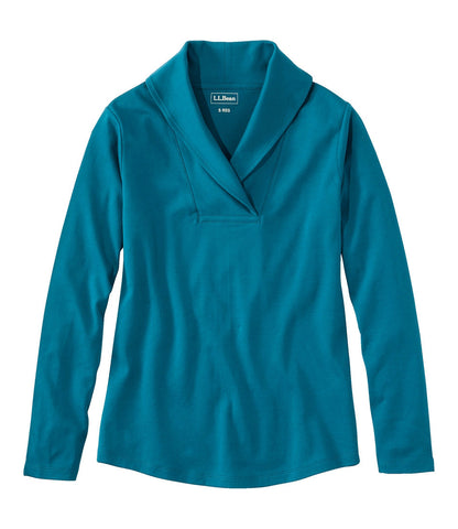 Deep Turquoise,X-Small
