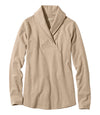 Oatmeal Heather