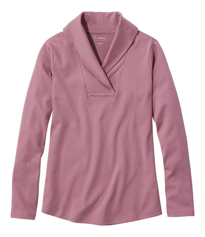 Washed Orchid,X-Small