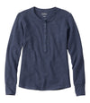 Carbon Navy Heather