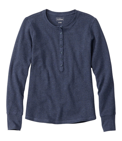 Carbon Navy Heather,X-Small