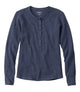 Carbon Navy Heather