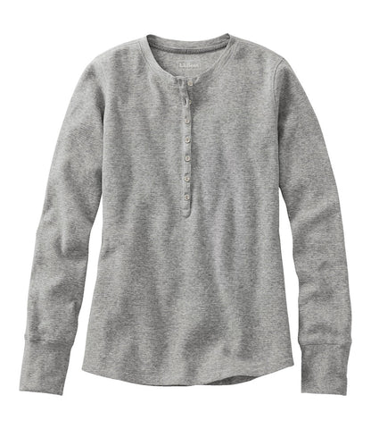Gray Heather,X-Small