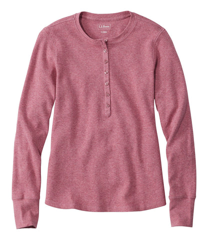 Washed Orchid Heather,X-Small