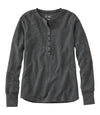 Charcoal Heather