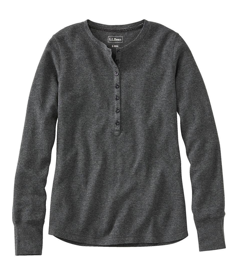 Charcoal Heather,X-Small