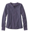 Dark Periwinkle