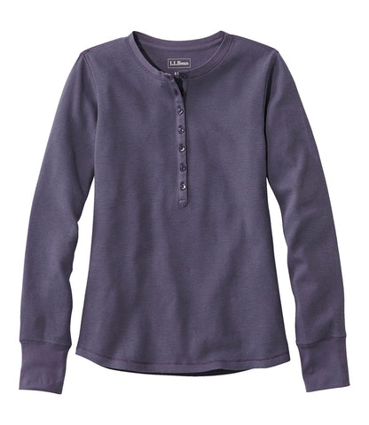 Dark Periwinkle,X-Small
