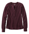 Deep Port Heather