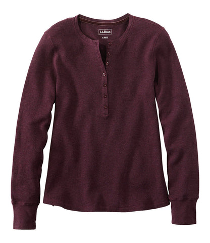 Deep Port Heather,X-Small
