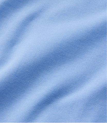 Women's L.L.Bean Tee, Short-Sleeve Crewneck L.L.Bean Value