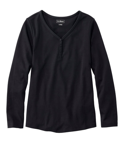 Black,X-Small