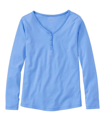 Brightwater Blue,X-Small