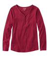 Dark Cranberry
