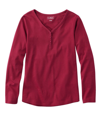 Dark Cranberry,X-Small