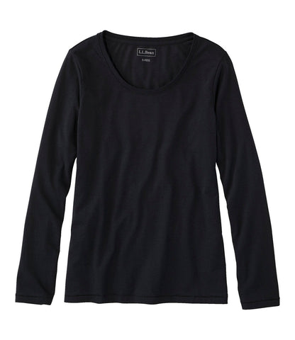 Dark Black,X-Small