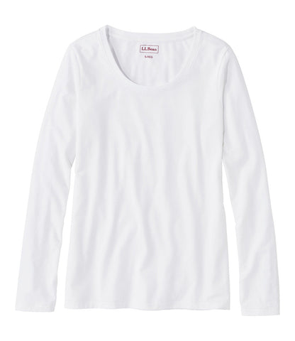 White,X-Small