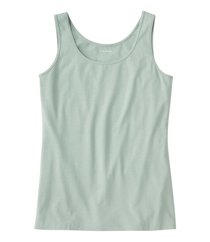Faded Sage,X-Small