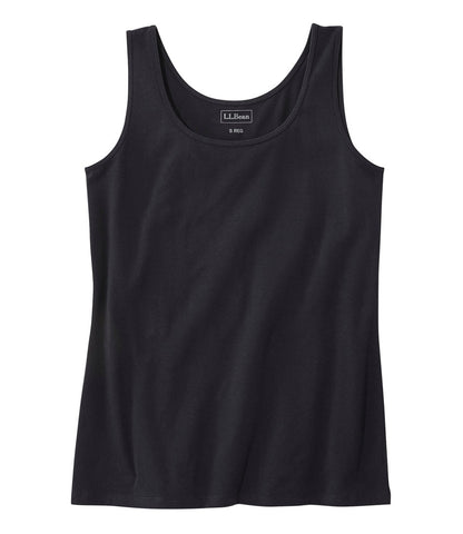Black,X-Small