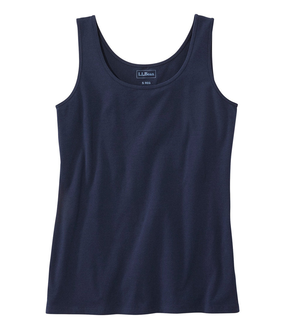 Classic Navy,X-Small