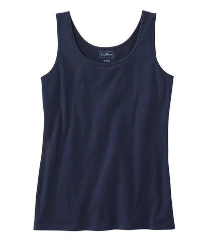 Classic Navy,X-Small