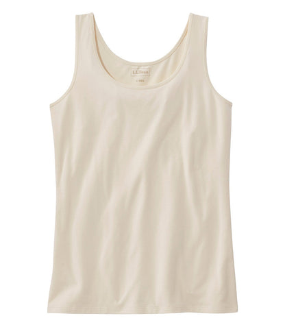 Cream,X-Small
