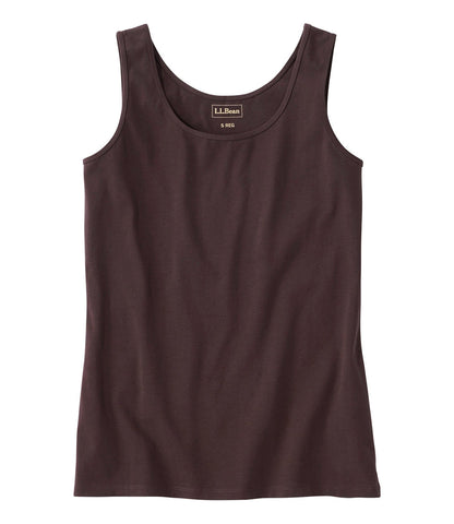 Deepest Brown,X-Small