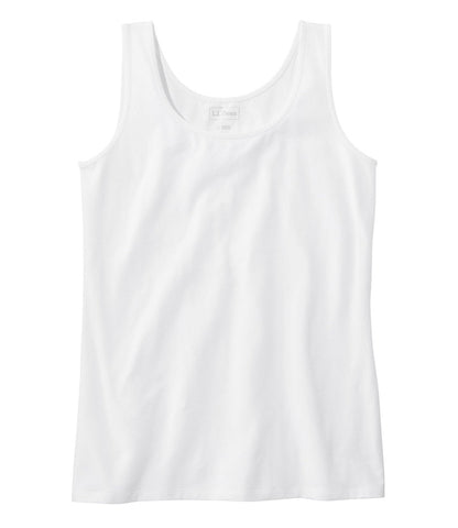 White,X-Small