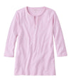 Pale Rose Heather