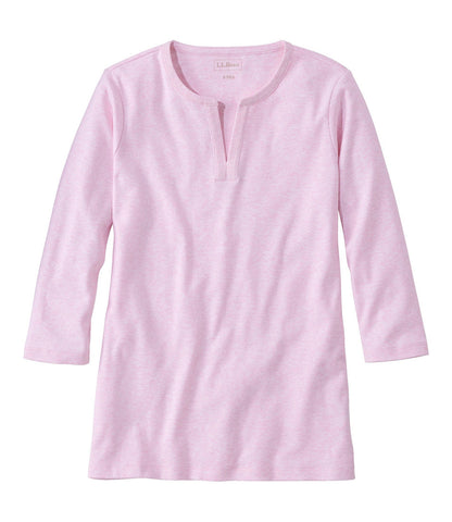 Pale Rose Heather,1X