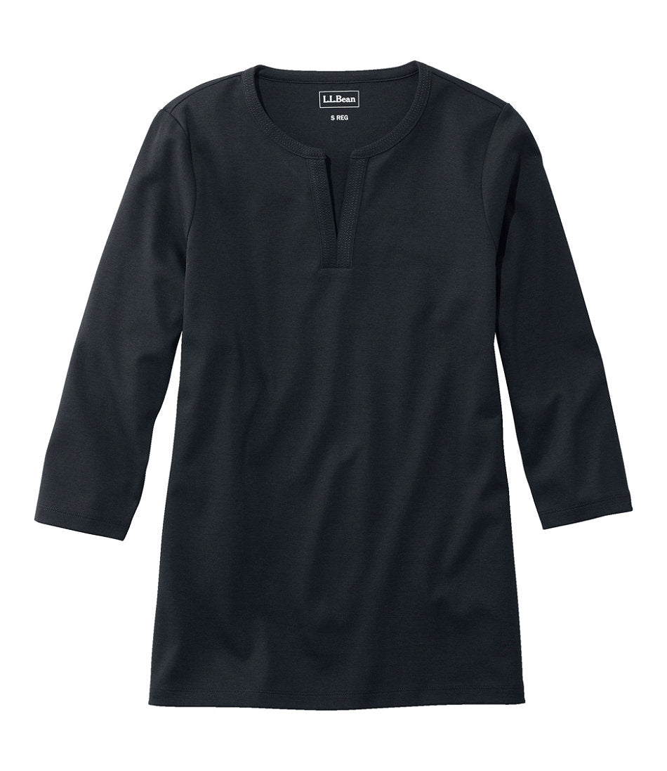 Black,1X