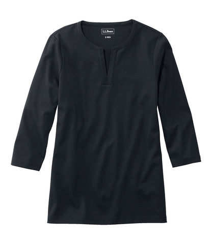 Black,1X