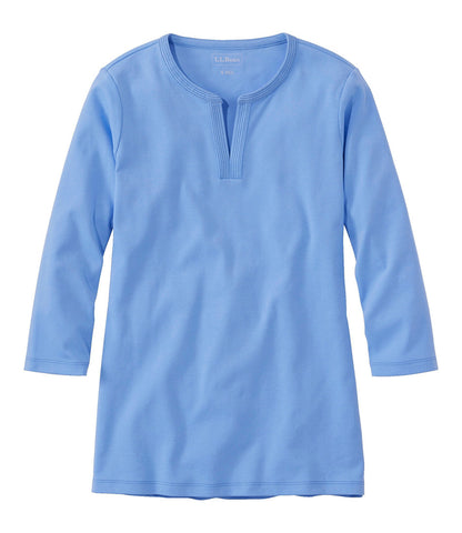 Brightwater Blue,1X