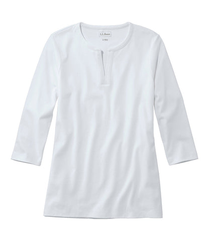 White,1X