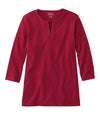 Dark Cranberry