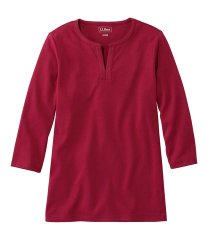 Dark Cranberry,1X