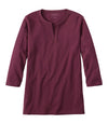 Dark Plum