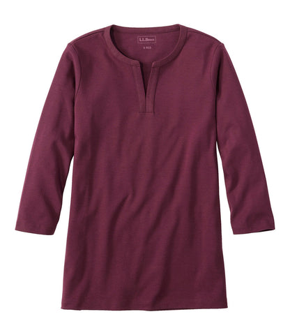 Dark Plum,1X